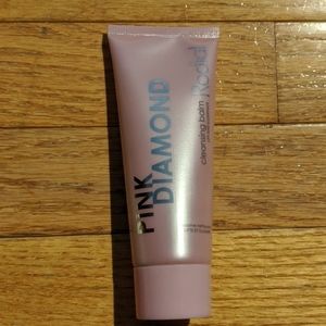 Rodial Pink Diamond Cleansing Balm